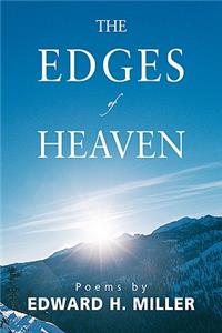 Edges of Heaven