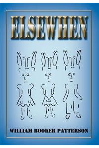 Elsewhen