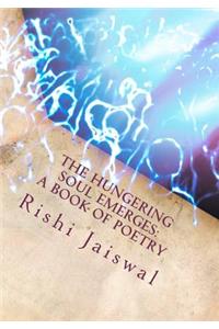 Hungering Soul Emerges