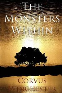 Monsters Within