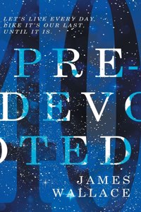 Pre-Devoted