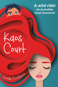 Kaos Court