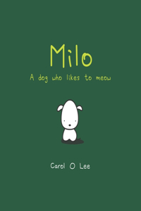 Milo