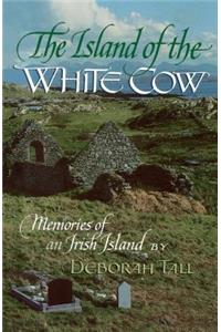 Island of the White Cow