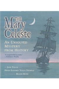 Mary Celeste