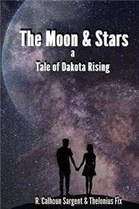 The Moon and Stars