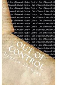 Out of Control