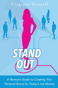 Stand Out!