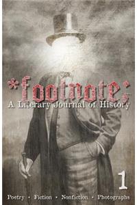 Footnote #1