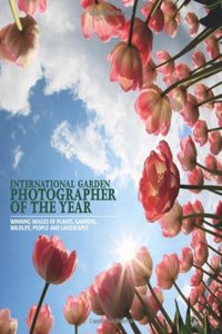 International Garden Photographer of the Year