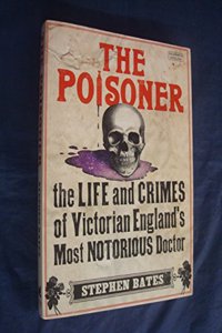 Poisoner