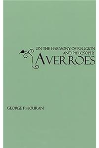 Averroes