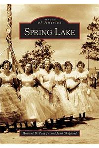 Spring Lake