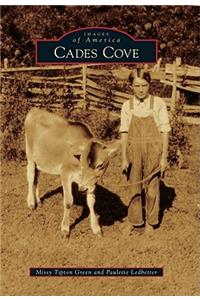 Cades Cove
