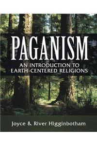 Paganism