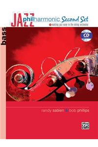 Jazz Philharmonic