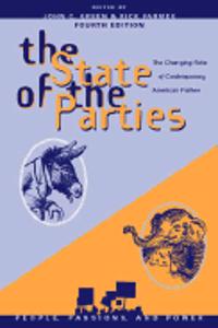 The State of the Parties