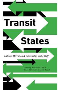 Transit States