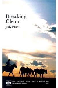 Breaking Clean