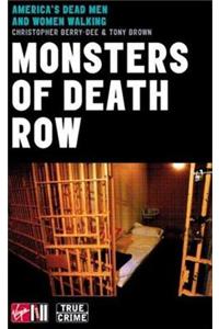 Monsters Of Death Row