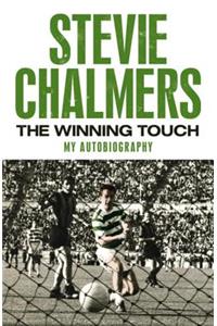 Winning Touch