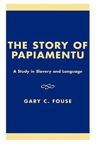 Story of Papiamentu