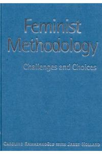 Feminist Methodology