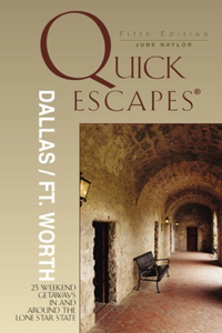 Quick Escapes Denver