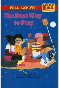 The Best Way to Play