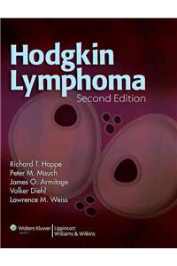 Hodgkin Lymphoma