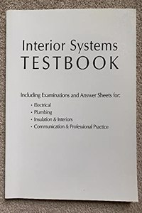 Interior Systems Testbook