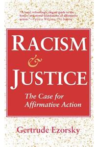 Racism and Justice