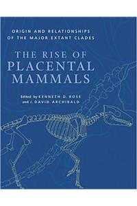 Rise of Placental Mammals