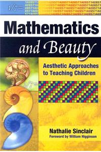 Mathematics and Beauty