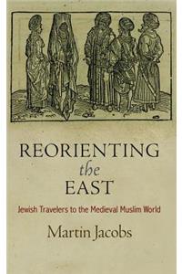 Reorienting the East