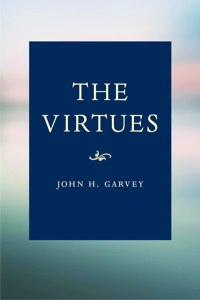 Virtues Book