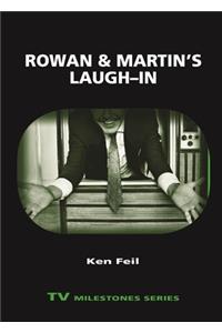Rowan and Martin's Laugh-in