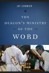 Deacon's Ministry of the Word