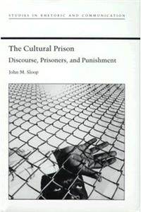 The Cultural Prison