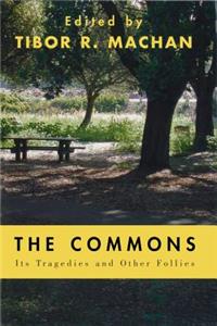 Commons