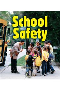 School Safety