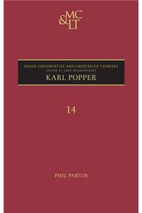 Karl Popper