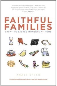 Faithful Families