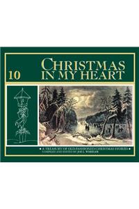 Christmas in My Heart 10