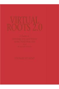 Virtual Roots 2.0