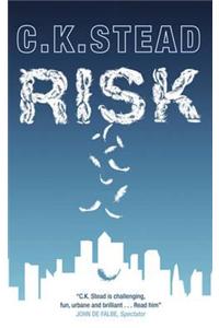 Risk