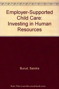 Employer-Supported Child Care