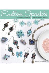 Endless Sparkle
