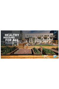 Healthy Housing for All