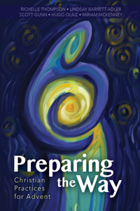 Preparing the Way